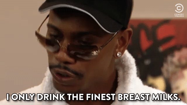 ColeyMick's tweet image. Nobody:

Tormund: