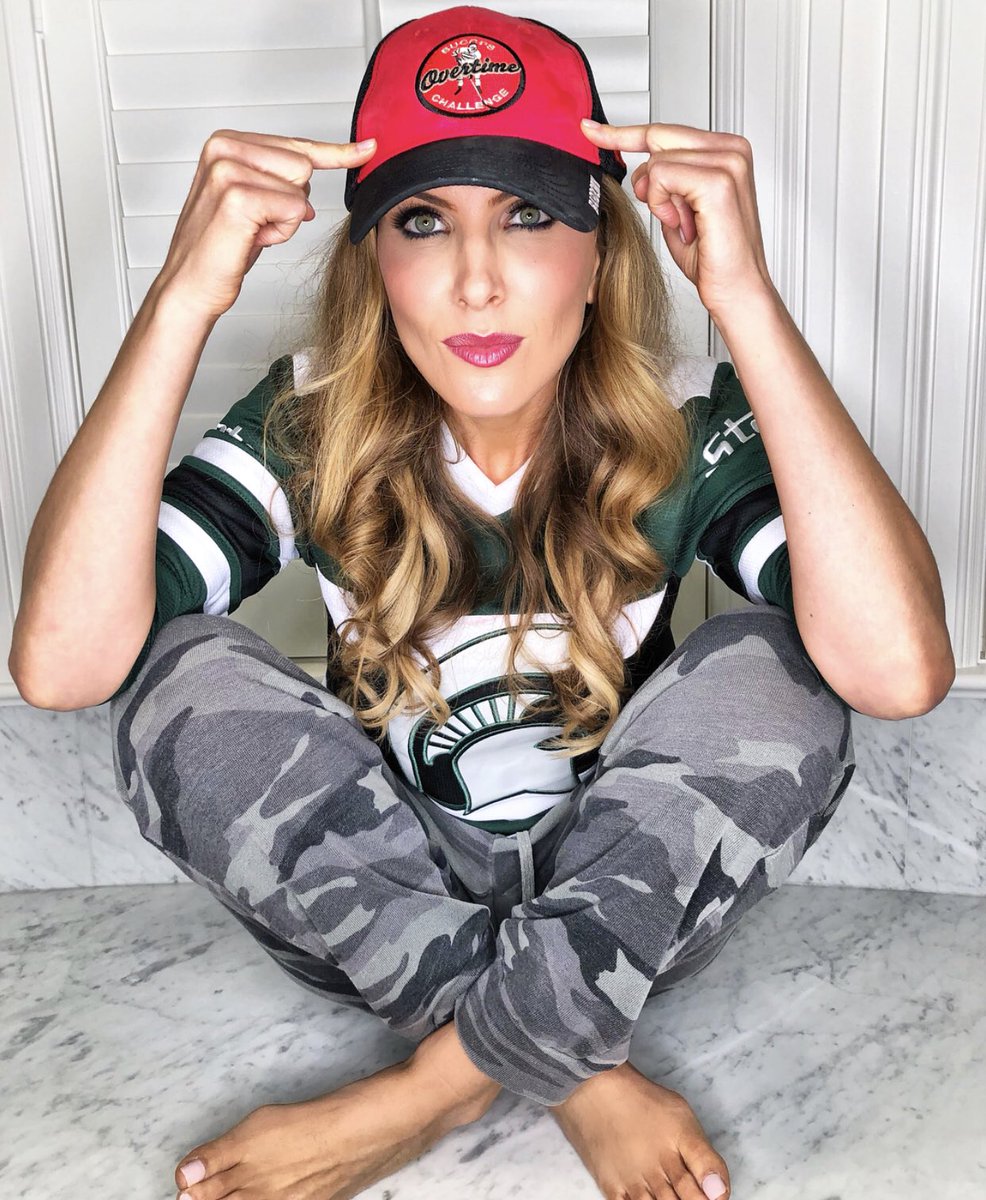 BucciOT.Com tweet media