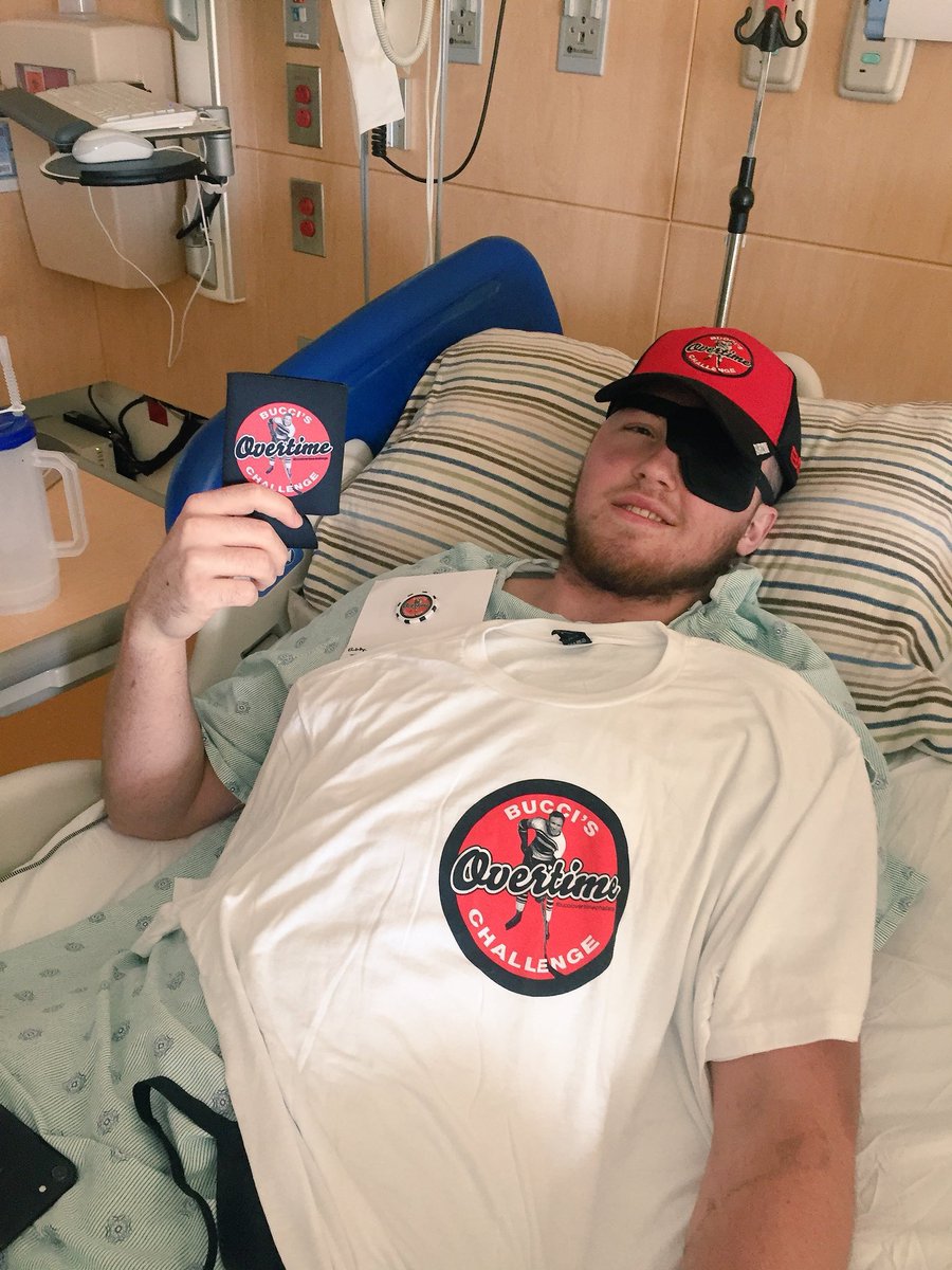 BucciOT.Com tweet media