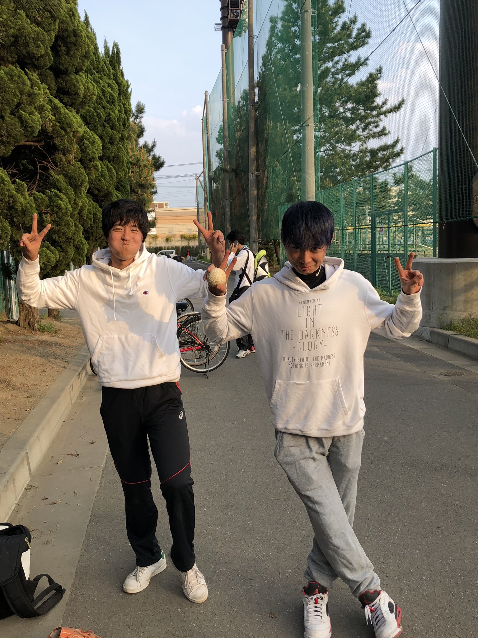 【池田亮介】 黒いレザー2人掛けソファ 天海 意味 池田亮介様専用] 黒いレザー2人掛けソファ コイン