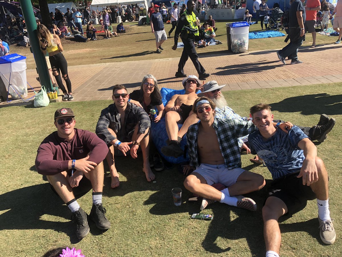 Good times fam! <a href="/420fest/">SweetWater 420 Fest</a> Next year <a href="/Hangoutfest/">Hangout Music Fest</a>! <a href="/JakeNathanson1/">Jake Nathanson</a> <a href="/nathanson09/">Mack Nathanson</a> @DarylNathanson
