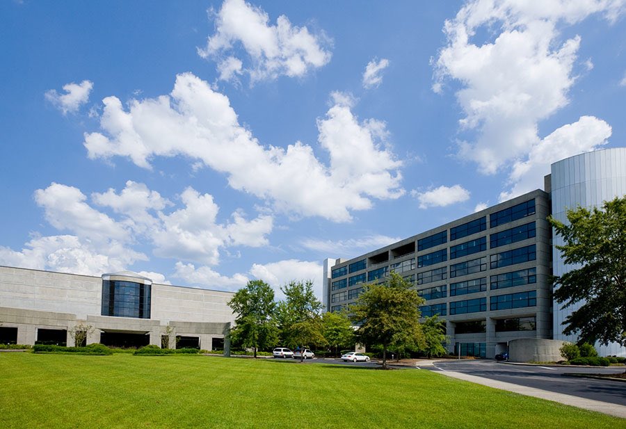 Gregg Turbeville (GreggTurbeville) Twitter