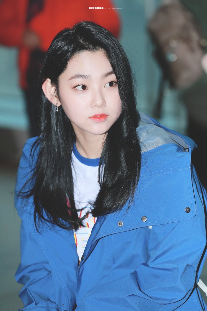 Mina gugudan