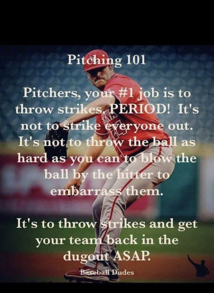 LLLBecker's tweet image. 