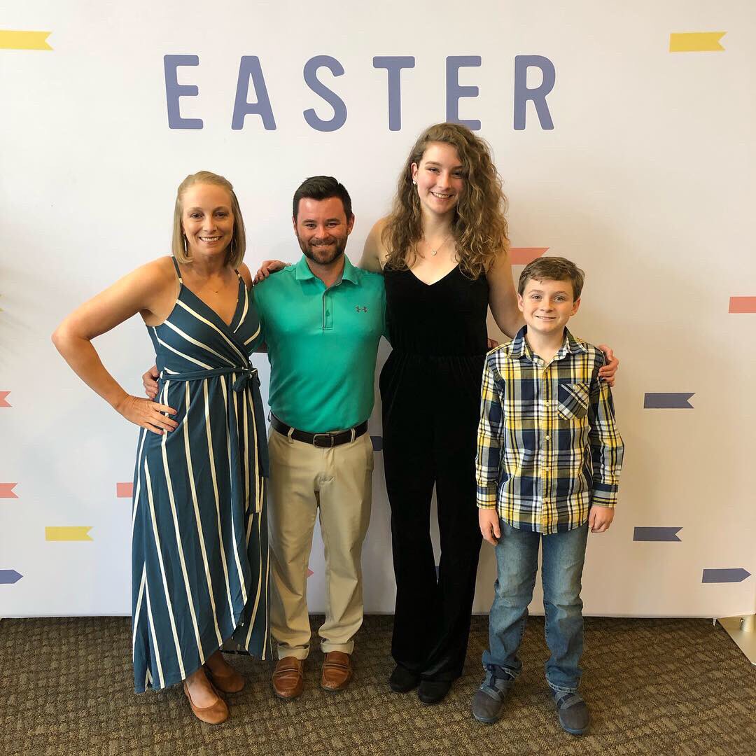 spirate83's tweet image. Happy Easter 🐇🐣