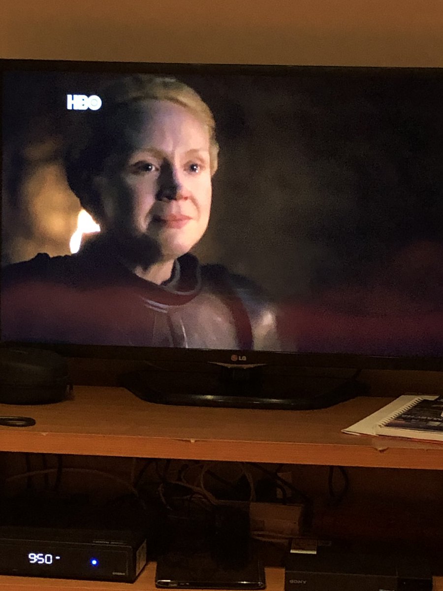 lalarcondu's tweet photo. Caballero de los 7 reinos 😭😭 #DominGOT https://t.co/Fmtifxr84E