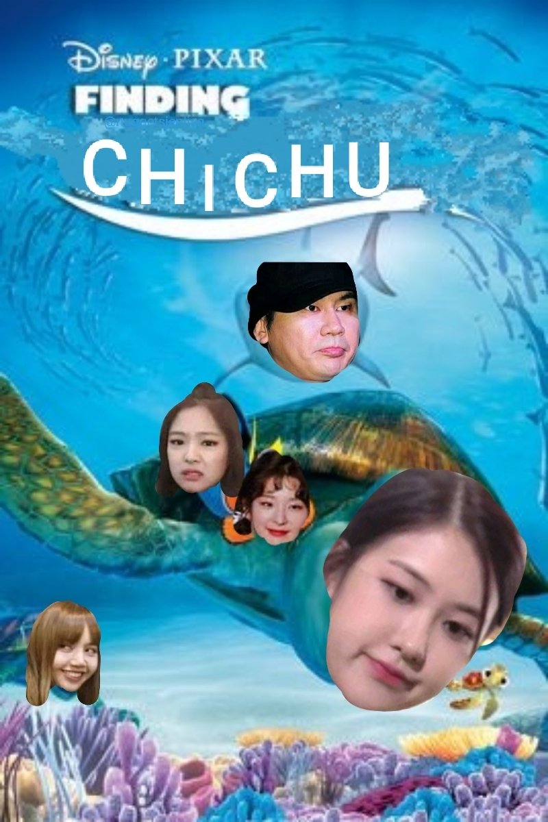 nuggetsjenlisa's tweet photo. #WhereIsJisoo https://t.co/l0WxgbIya0