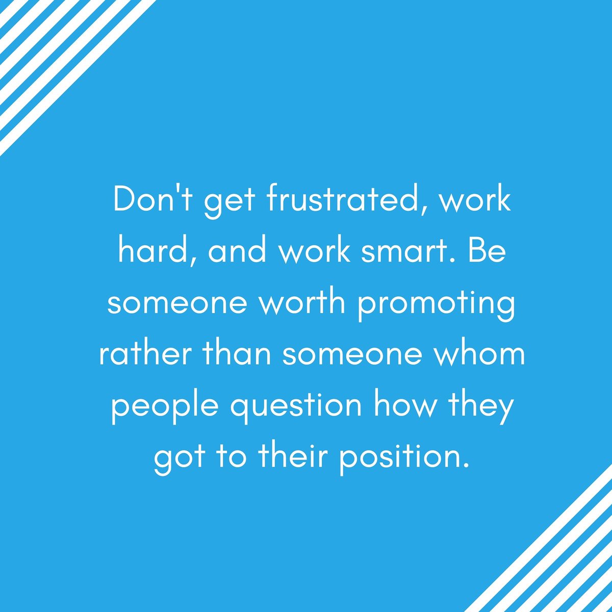 It's back to the Monday grind 💪🏽Let's get that 🍞! #memagirlsays
.
.
.
.
.
.
#mema #lifelessons #quoteoftheday #quotes #inspire #inspiringwords #inspiring #inspiration #inspirational #reallifequotes #wordsofwisdom  #life #lifeadvice #mondays #grind  #dailygrind #work #workadvice