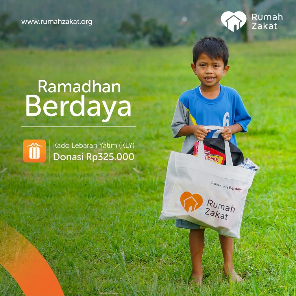 handiman_iman's tweet photo. Transfer Donasi Terbaik anda di Program KLY melalui rekening :
BNI Syariah 155 555 5589
Mandiri 132000 481 974 5
Konfirmasi transfer via WA Center di 0815 7300 1555
#RumahZakat #RamadhanBerdaya#SayaBerdaya #Ramadhan #MenujuRamadhan #KadoLebaranYatim #Zakat #Infak #Sedekah https://t.co/6CCnnXg1Kv