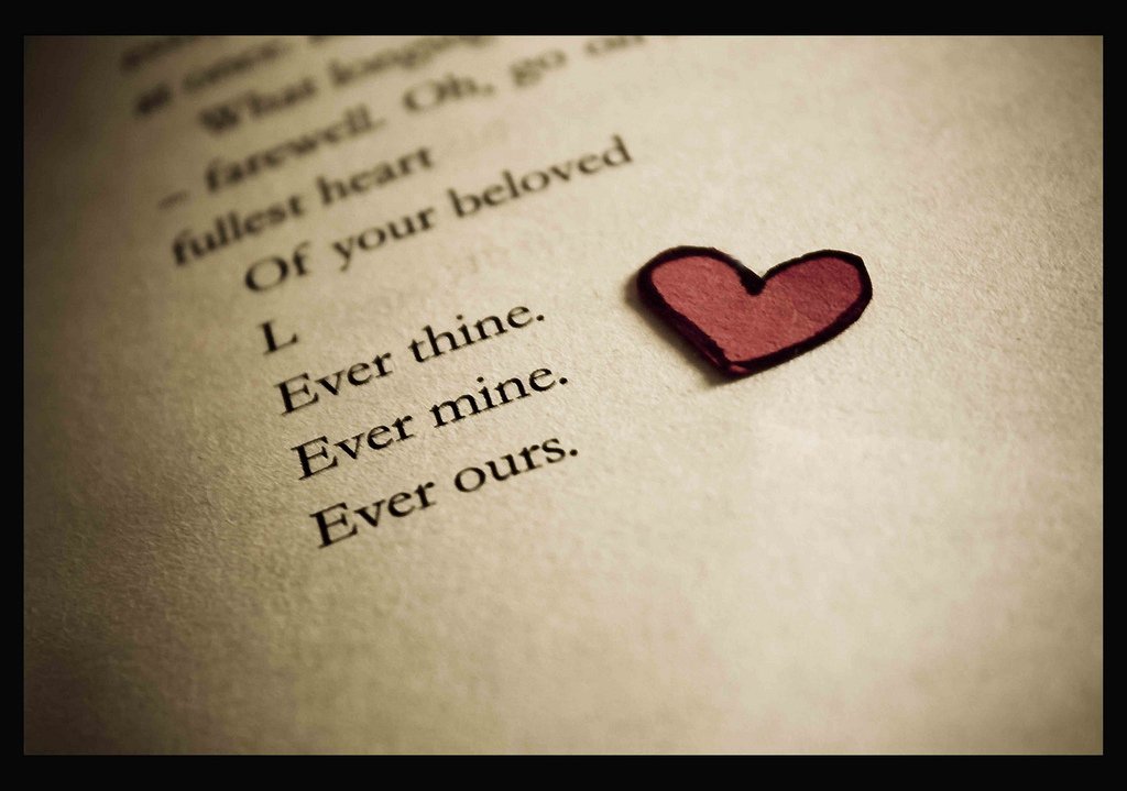 Luxury Life Media Group tweet media