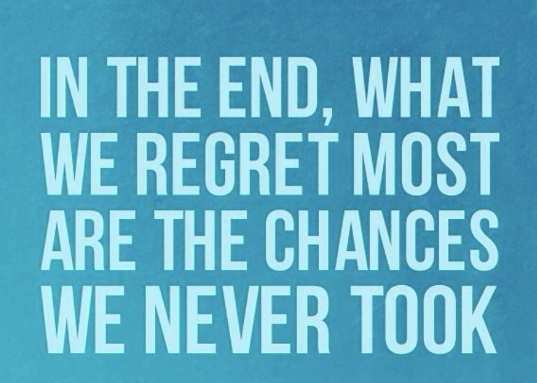 ramyelbatrawi's tweet photo. Life is filled with many opportunities for great successes and spectacular failures. It is up to you to seize the initiative, to take advantage of the opportunities that come your way. You are condemned to a life of mediocrity unless you get into action. Don’t delay; do it today! https://t.co/jpzkr0P7Mg
