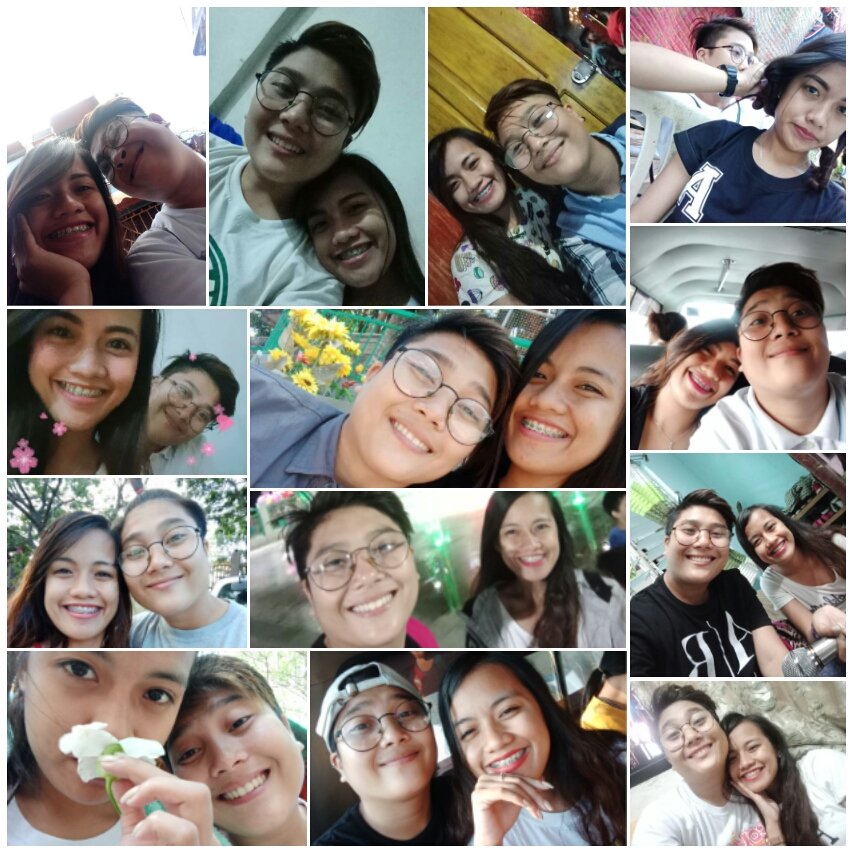 ImMelbae0517's tweet photo. #NewProfilePic
Loveeeeeee...
my happiness..y https://t.co/PQnrM1cnIA