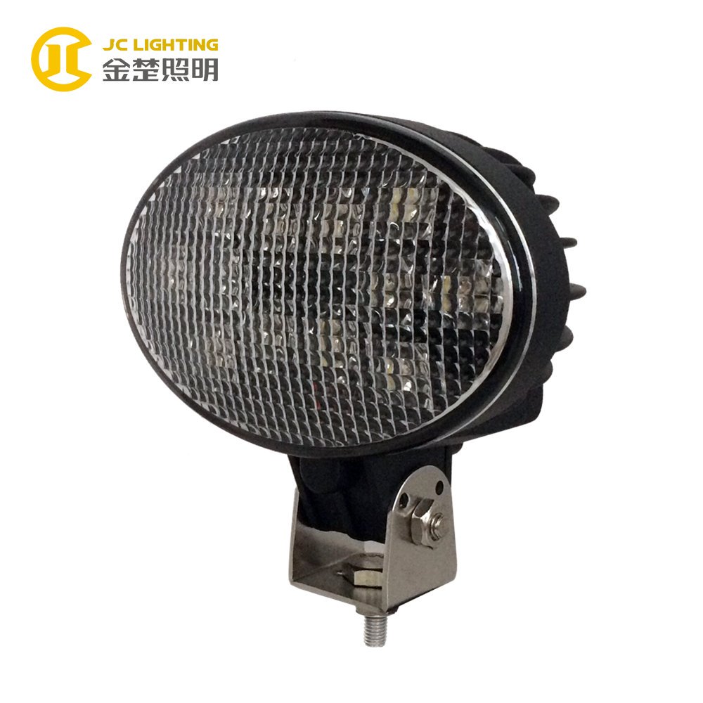 JC_Lighting's tweet image. Only to provide customers with better led work lamp at better price. #LedWorkLamp #12voltledmotorcyclelights #Motorcycleheadlightturnsignalcombo