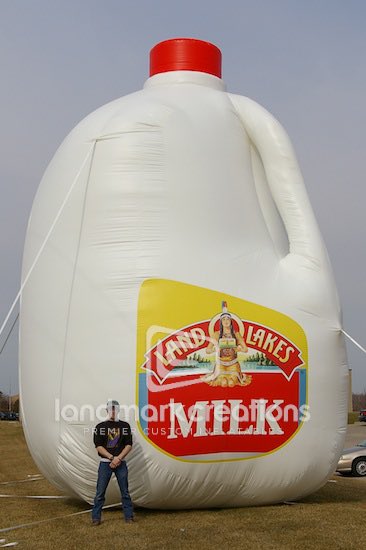 marjanneco's tweet image. #GameofThronesS8E2 spoilers without context. #gameofthrones