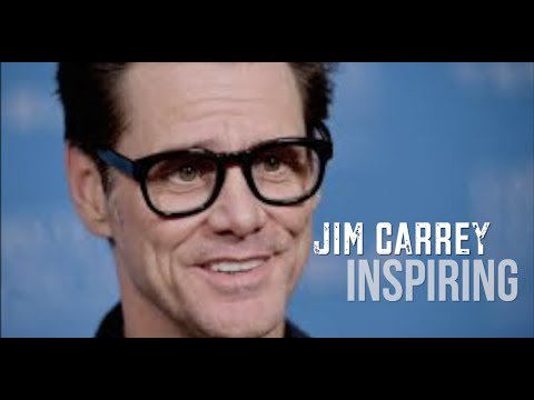JIM CARREY VIDEO: INSPIRATIONAL WORDS OF WISDOM - http://inspirationalvideosandquotes.com/hp_wordpress/?p=415 … #inspiration #yoga #wisdom #mindfulness #meditation #inspirational #happiness #spiritual #Spirituality #DeepakChopra #EckhartTolle #Mooji