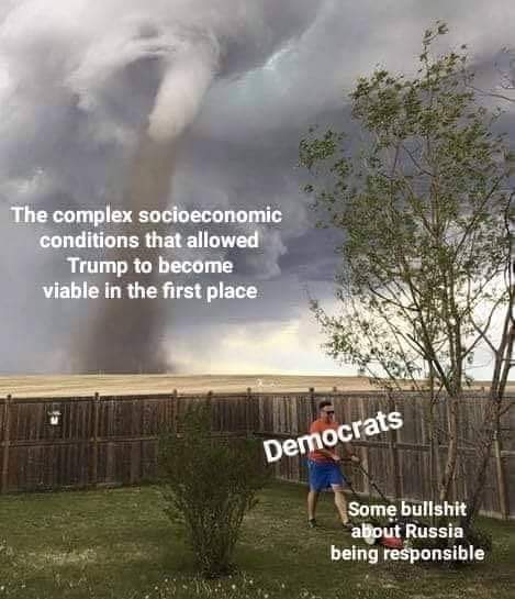 nonnie7696's tweet image. #ShitLibs #CentristLogic #Neoliberal #LiberalLipService #ButtigiegBros #TheAssistance #neverpete #NotMeUs #FeelTheBern