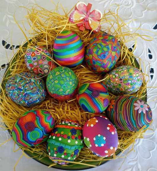 FeboteOfficial's tweet photo. HAPPY #Easter https://t.co/Rgf8RW62F0