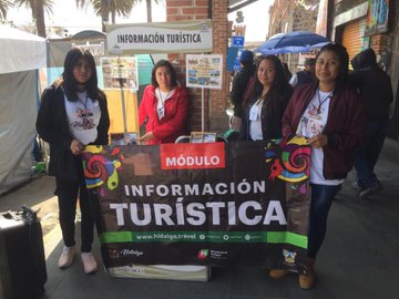 Ver imagen en Twitter