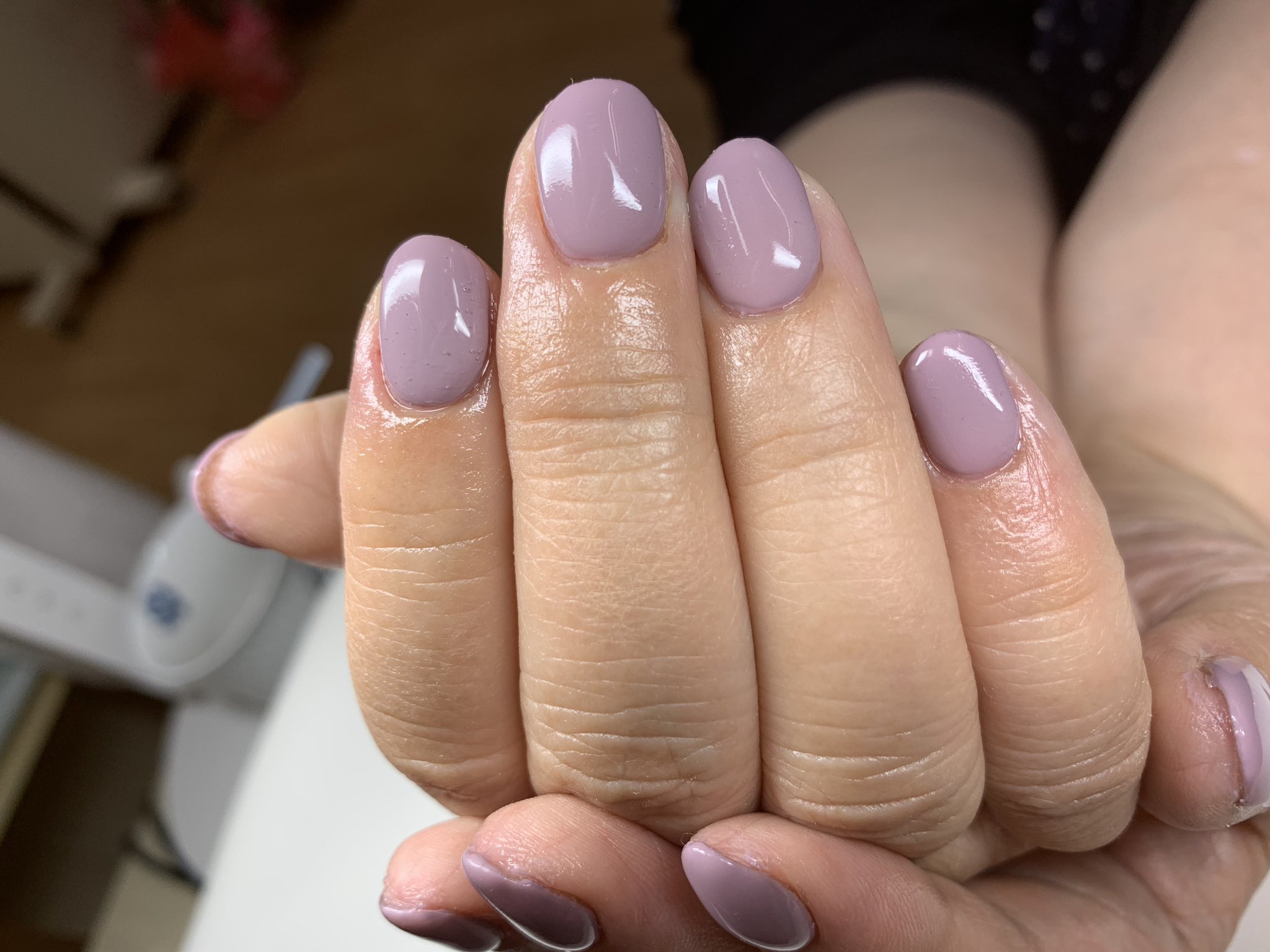 M M Nail Mmnail3 Twitter