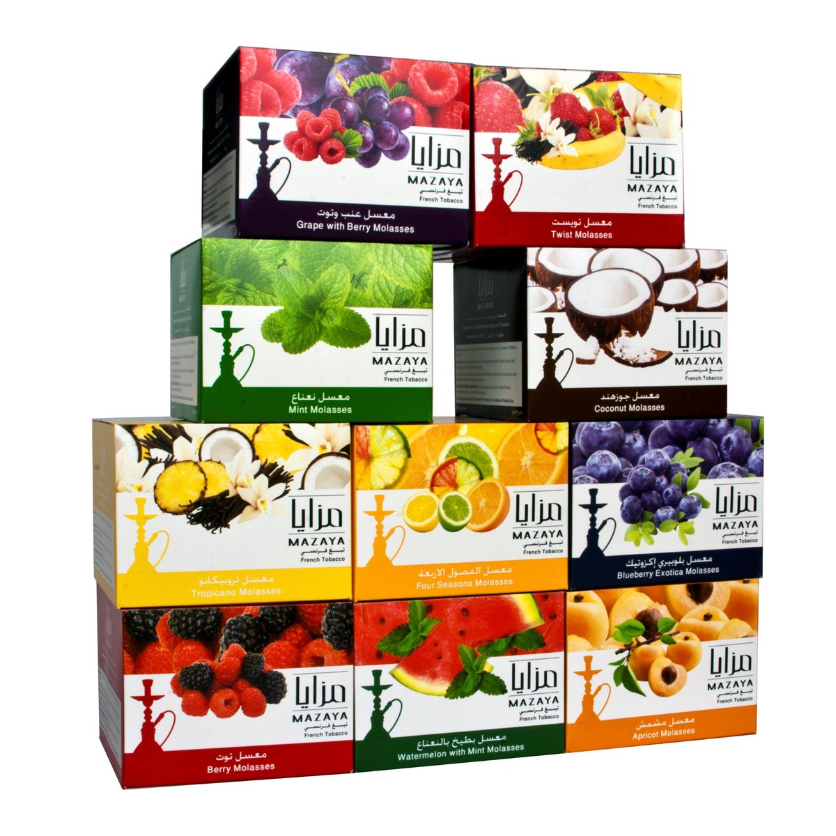 CocoNara tweet media