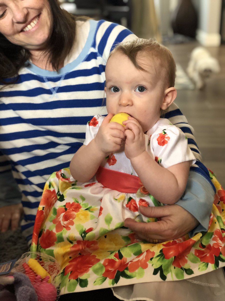 sam_bam90's tweet photo. Happy Easter! https://t.co/d0YnT4WBFF