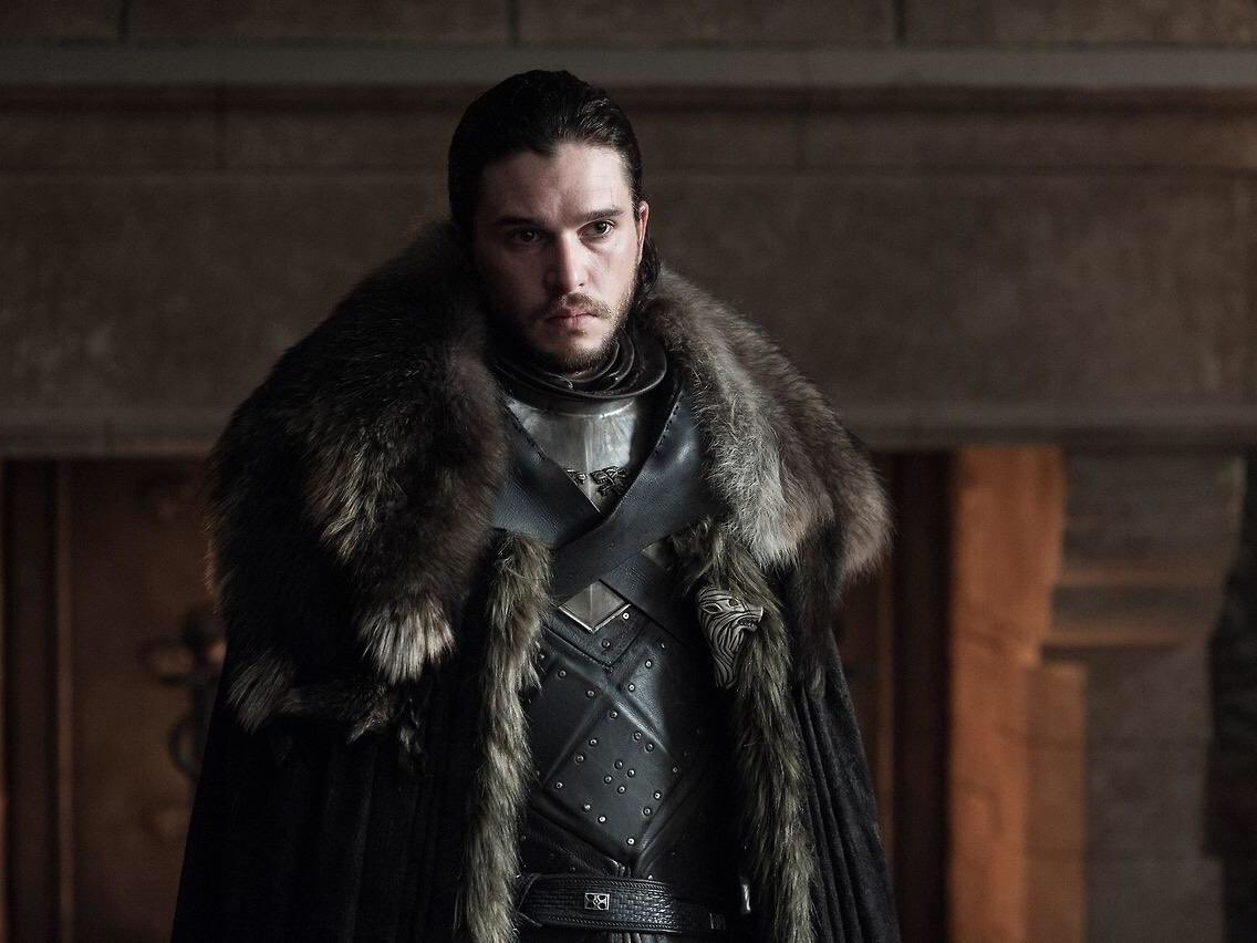 StephMcNasty's tweet photo. A whole lotta Starks finna die next weekend: https://t.co/uDhljiOlRL
