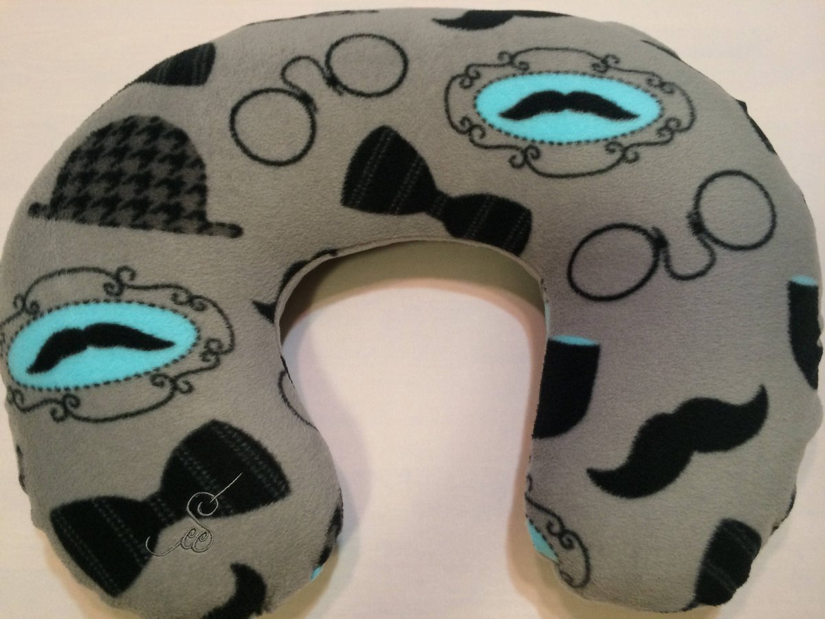 CaseysConcoctio's tweet photo. Boppy Cover, Fleece Baby Bedding, Mustache, Young Gentleman, Nursing Pillow Cover, Boppy Pillow Cover, Sherlock Holmes Nursery https://t.co/WOFCWBycre #caseysconcoctions #postpartum https://t.co/pRVkGFT4ON