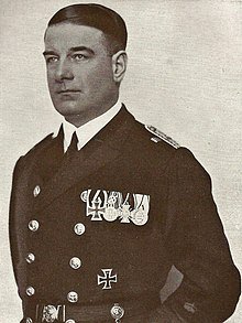 #OnThisDay 1916 Karl Spindler, Captain of the captured Aud scuttled his ship to avoid its weapons cargo from falling into British hands. The arming of the Volunteers was not to take place. As it sank, he raised the Imperial German Flag. He was a POW for 2 years
#Ireland #History