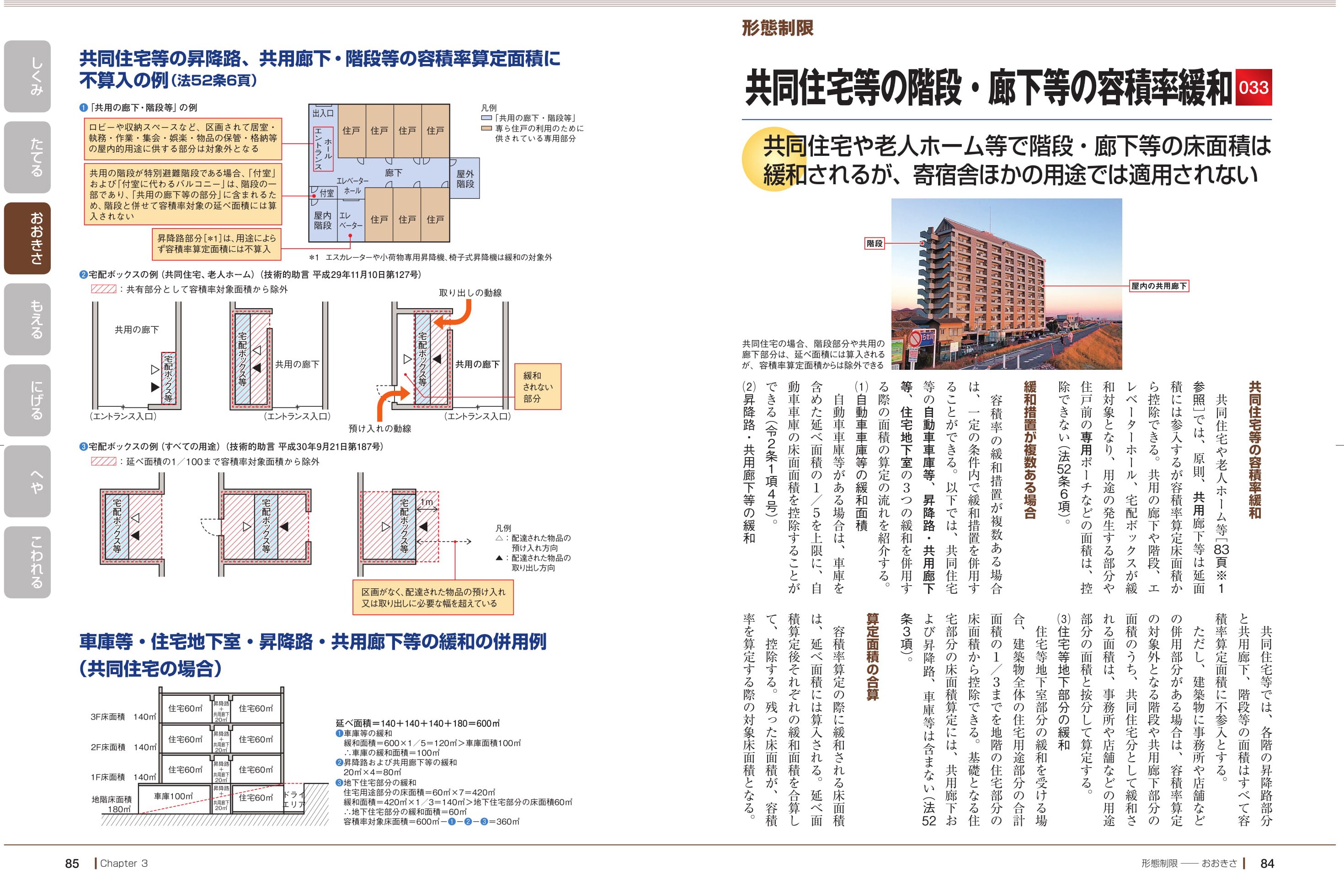 建プロショップ 1級建築士試験のための入門書として最適 イラストや図解をふんだんに用い分かりやすく解説されています 平成30年 建築基準法改正に対応 世界で一番やさしい建築基準法 T Co Qsvpfaetlx エクスナレッジ 建築知識 1級建築