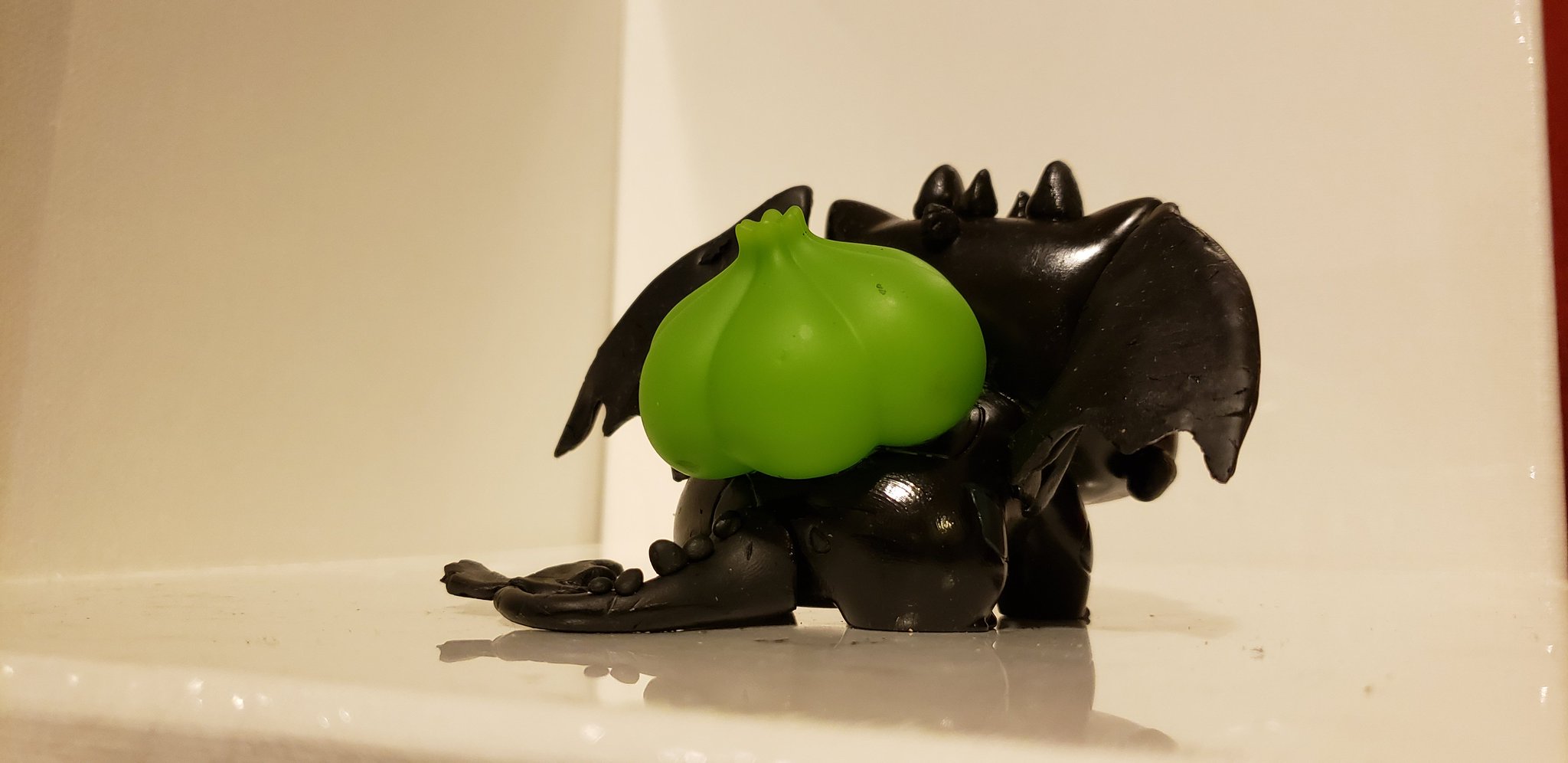 httyd funko pop