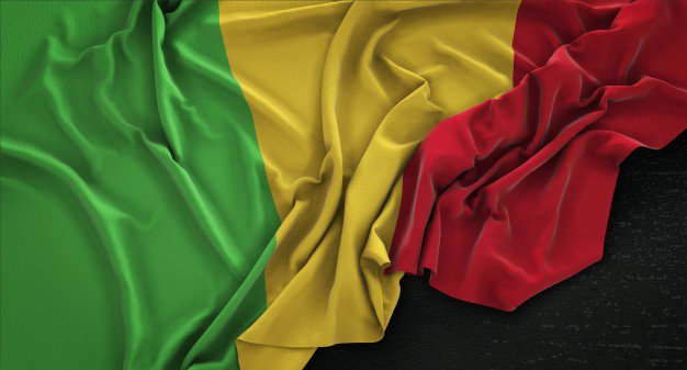 Israel_ANY's tweet photo. Le #Mali ne peut ps utiliser ses forces aériennes sans l'approbation de la #France. Est-ce la liberté ou le néo-colonialisme? A bas la #Francafrique, le #FrancCFA, l'arabisation/islamisation et le manque de courage. Vive nos @FAMa_Mali. #FrontAntiCFA #Guiré #Bamako #Sabali #Iwili https://t.co/vqGClJoluI