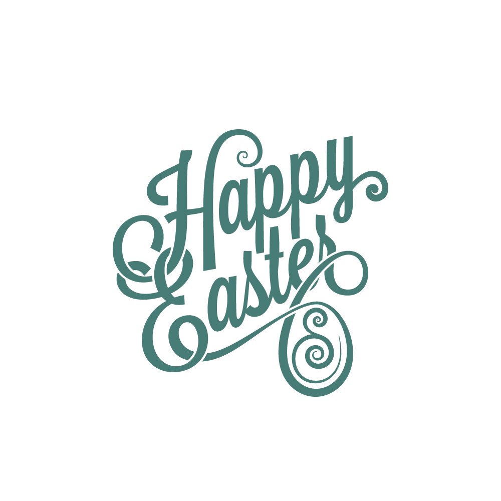 Happy Easter from our #OTC family to yours! 🐣
⠀ ⠀ ⠀
#lkn #clt #follow #movie #theater #davidsonnc #lifestyle #lakenorman #IndependentTheater #local #spring #weekend #experience
