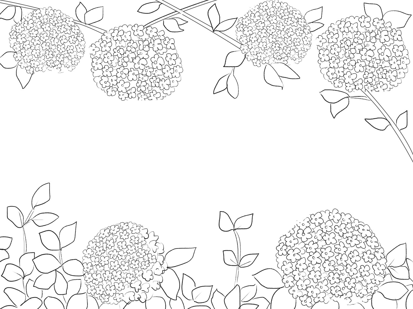 愛ちん ゆめみ愛 イラストacさん投稿の４月２２日の誕生花 小手毬 コデマリ です 無料なので良かったらどうぞです T Co Ylut4tnqci シモツケや雪柳と同属です 確かに花がそっくりです 古名の 鈴掛 は 花を鈴になぞらえての