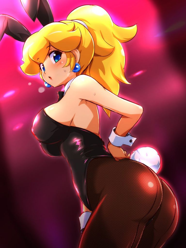 Is this a suitable Easter outfit?