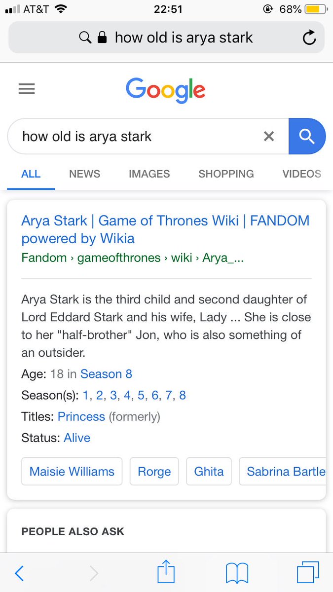 Charlie Costin Charliecostin Twitter