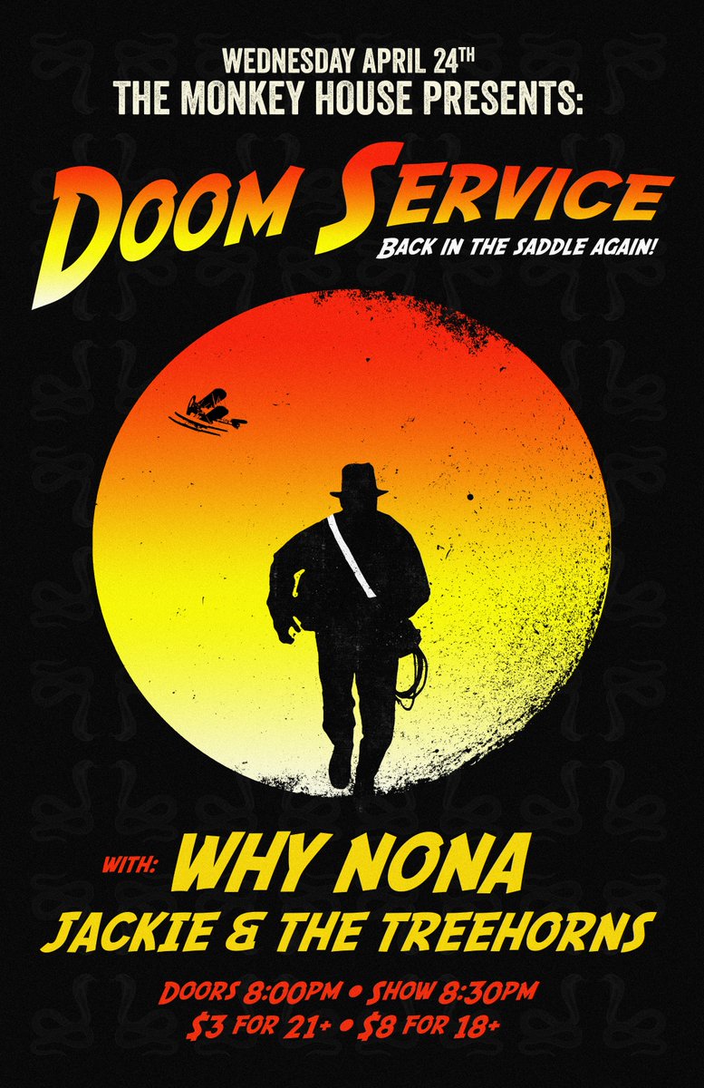 Jeff Foran tweet media