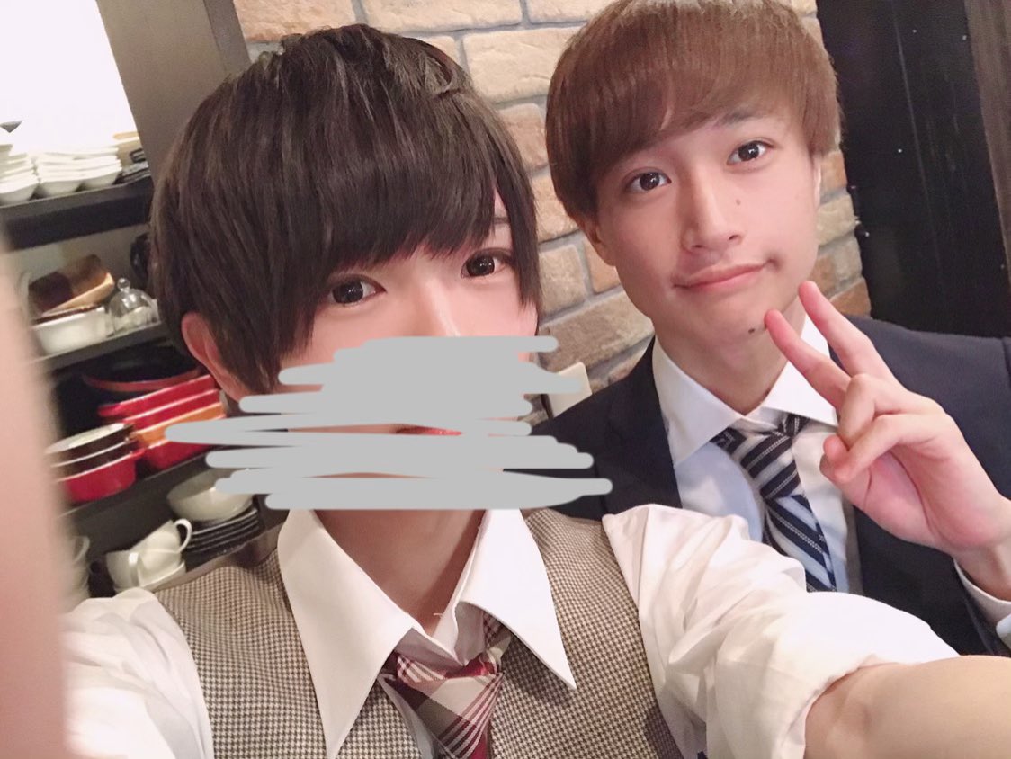 昨日はイケガクでした！
ありがとうございます！(^.^)