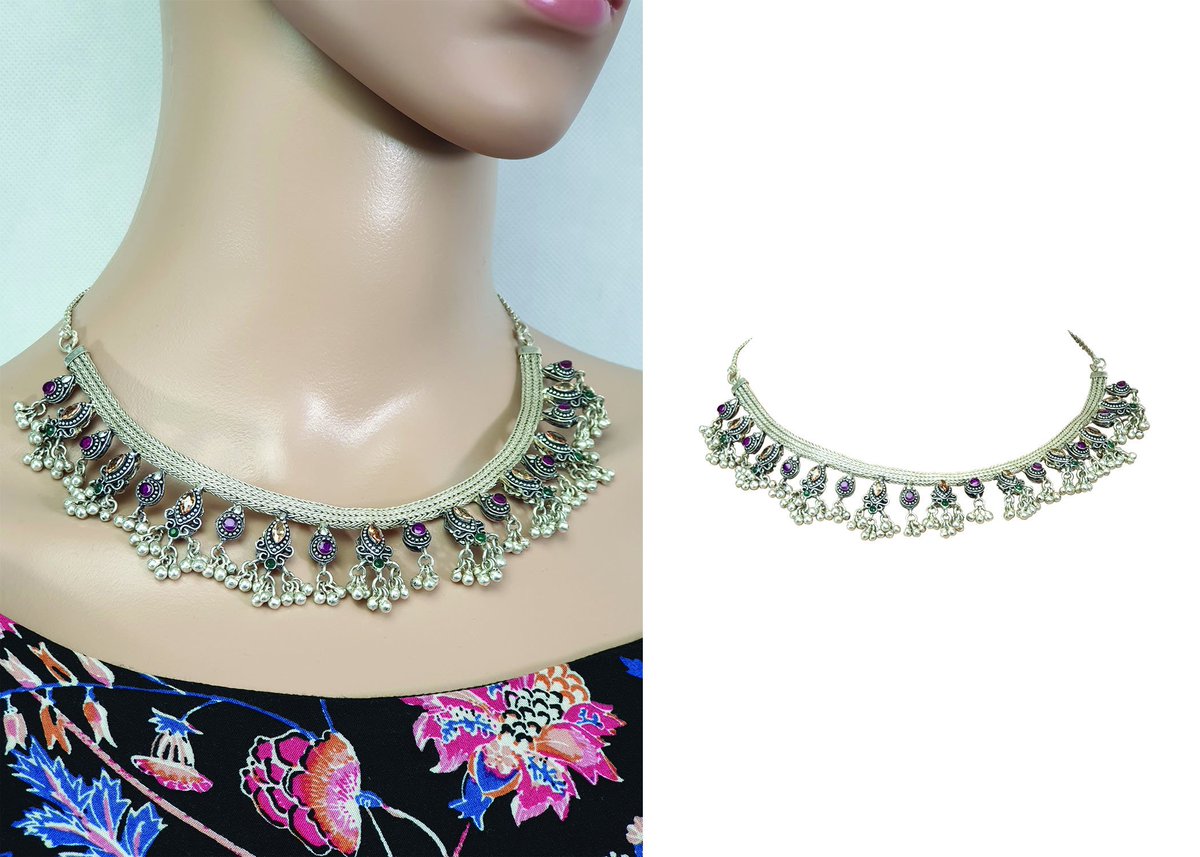 This service is necessary for the images with delicate edges in rather small pixels. There are many product images like model hair, flesh, furry doll, blanket, chiffon like fabrics, muslin, etc Click it.. bit.ly/2ZnUrPQ

#GamefThrones #DemThrone #GameOfThornes
