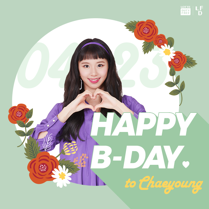 D4uasATUYAAwiFP.png:orig