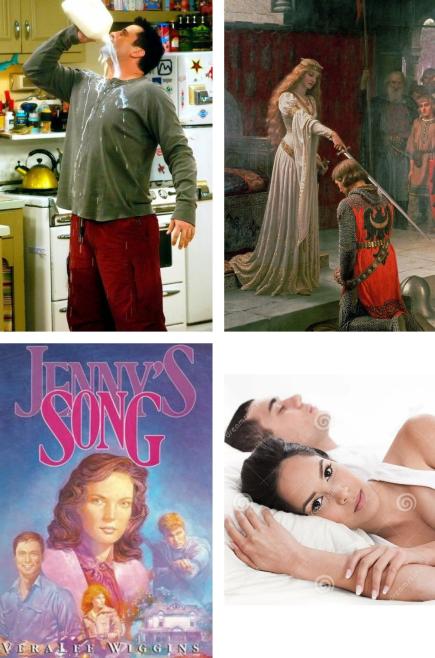 missbeehav3's tweet image. Game of Thrones spoilers without context #GameofThrones