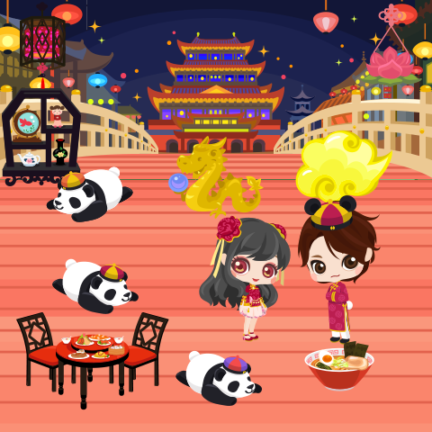 Voltage_SLBP's tweet photo. The Call of Betrayal is here for Crouching Samurai, Hidden Ninja!
Strategize wisely to get exclusive prizes, and fulfill Monthly Challenge requirements, too! 

Remember, Masamune &amp; Kojuro need your help! Serve them and let their stories be VOICED!  #SLBP #Panda https://t.co/ez6ztsCxrk
