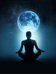 FoldedB's tweet image. The Soul Usually Knows How to Heal Itself. 

The Challenge is Silencing The Mind.