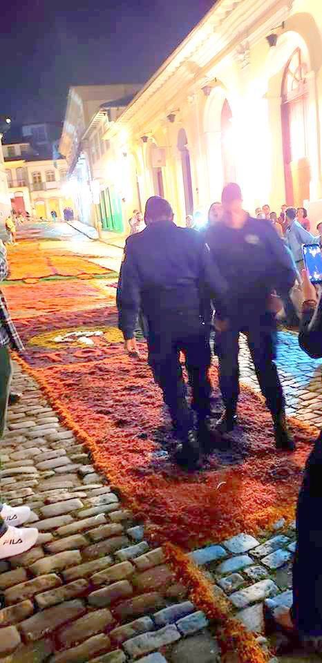 Ver imagem no Twitter