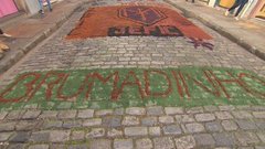 Ver imagem no Twitter