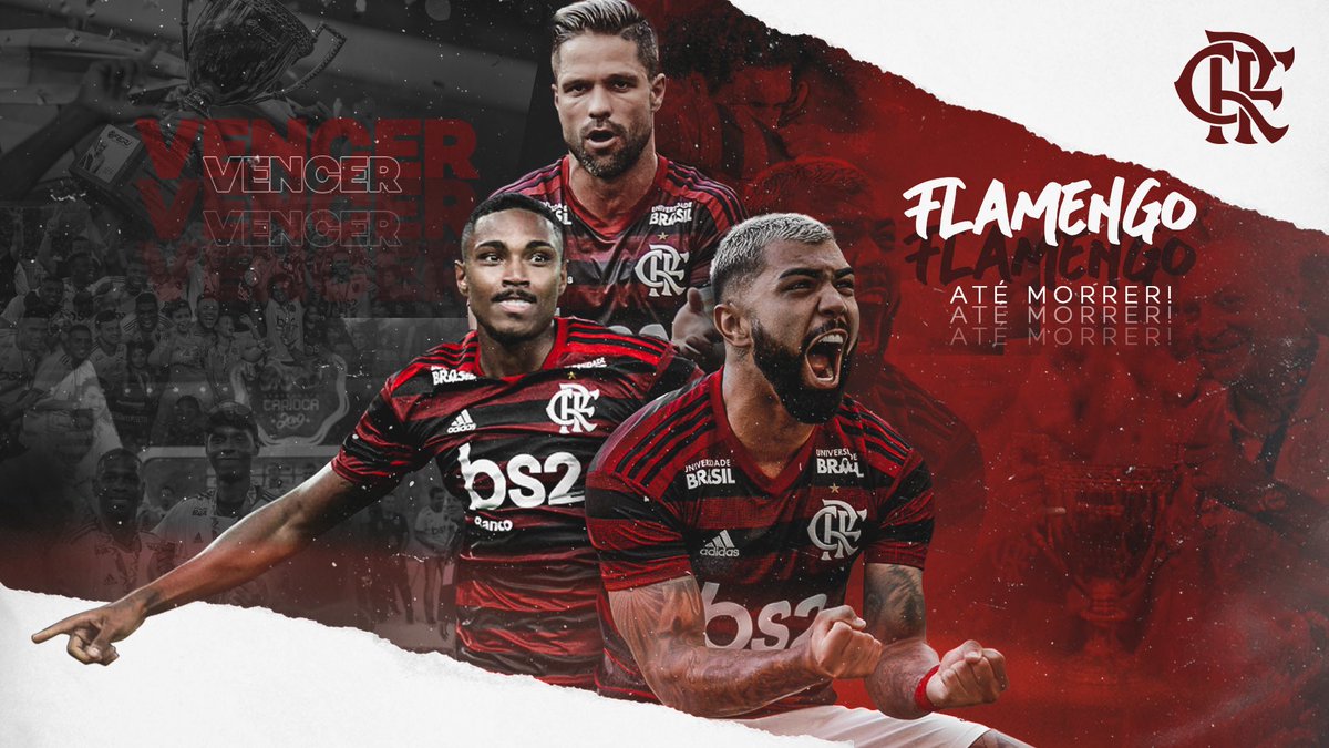 Eu ia dormir, mas resolvi passar aqui para lembrar que a gente é campeão! É #FestaNaFavela até tarde!