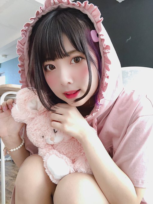 コスプレイヤーとみこのTwitter画像36