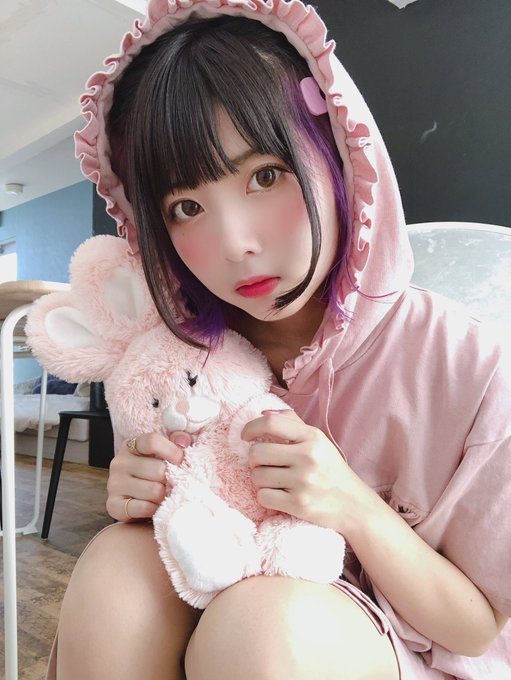 コスプレイヤーとみこのTwitter画像35