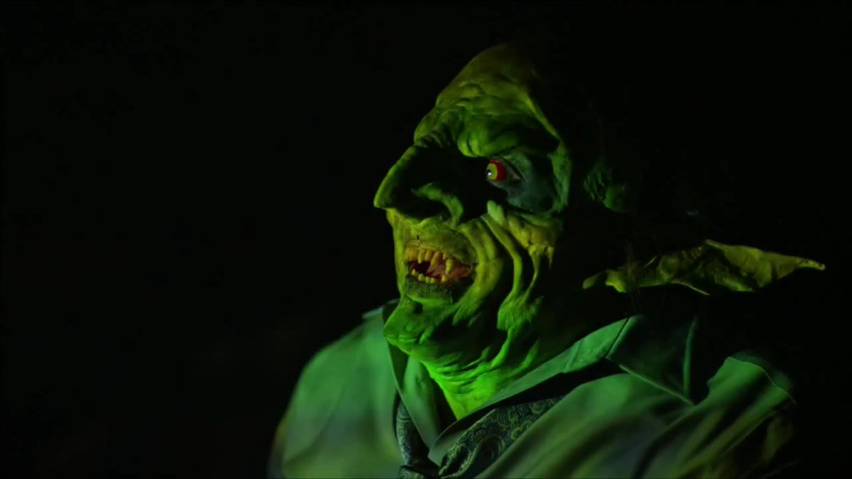 TheDevilisLord's tweet photo. So @Nekrogoblikon does some of the coolest music videos ever, I'm gonna post a few, starting with No One Survives - https://t.co/JvGZdPLC9b https://t.co/qDmyj4q9wT