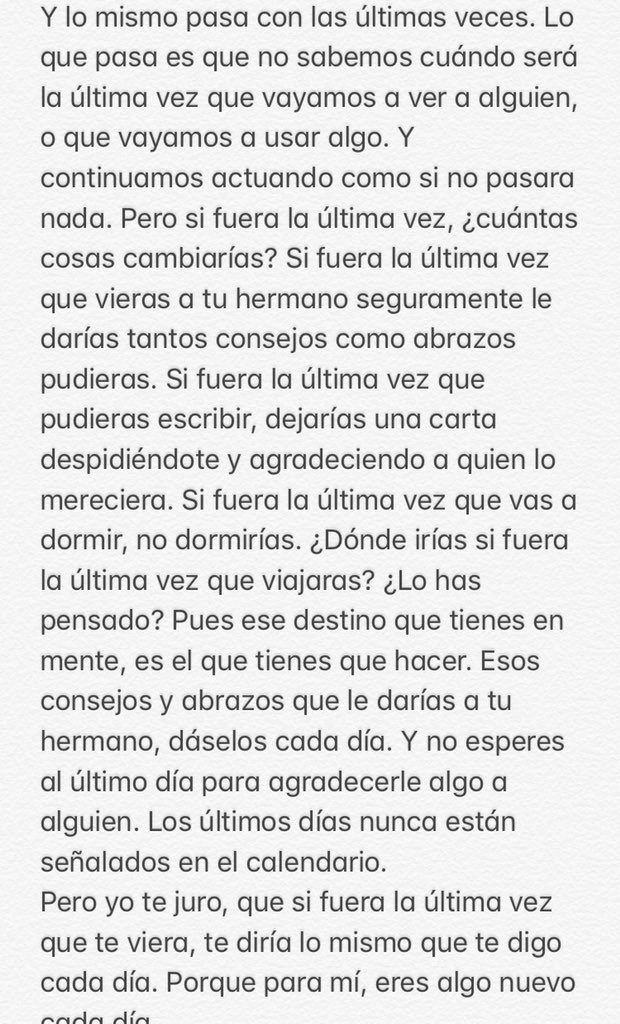 luulimolinari's tweet photo. 💛 https://t.co/3OdWs4v2Qu