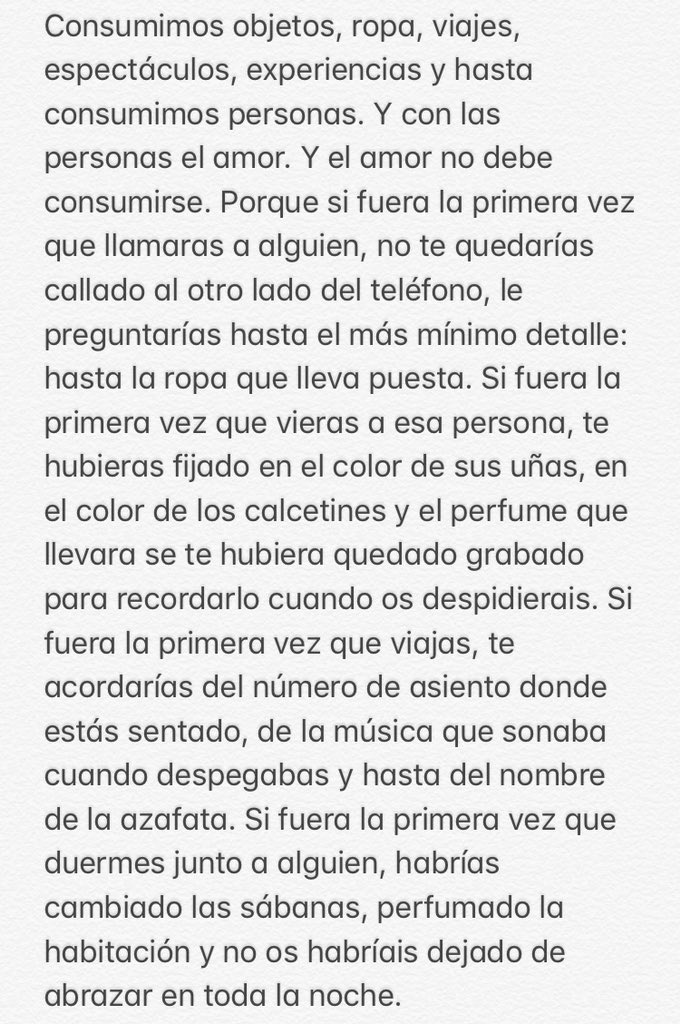 luulimolinari's tweet photo. 💛 https://t.co/3OdWs4v2Qu